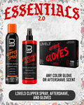$24.99 Essentials 2.0 Bundle Deal