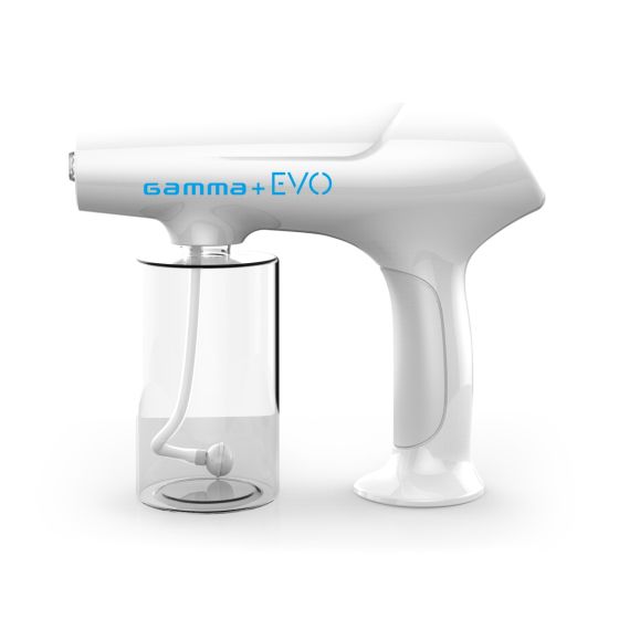 Gamma Evo Nano Mister Spray System