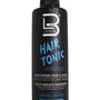 L3VEL3 Hair Tonic