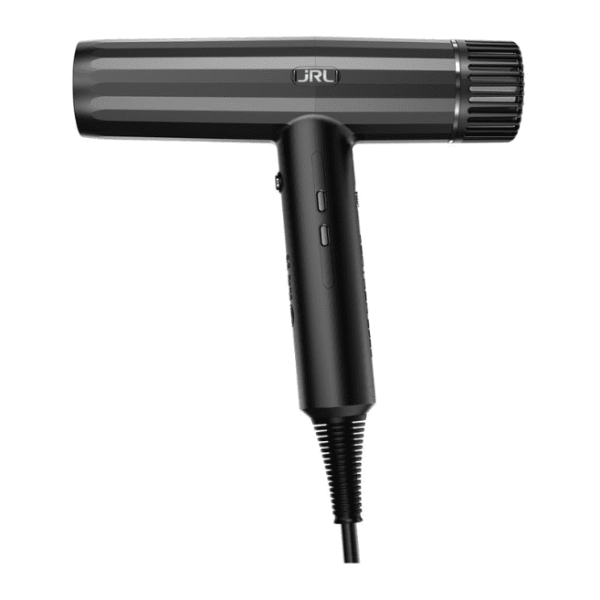 JRL Forte Pro Hair Dryer