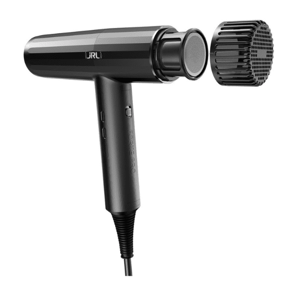 JRL Forte Pro Hair Dryer