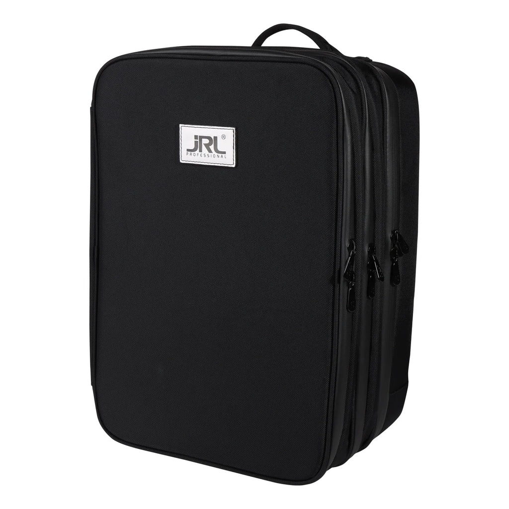 JRL Pro Utility Backpack