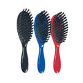FADEZER Fade Brush - Pink