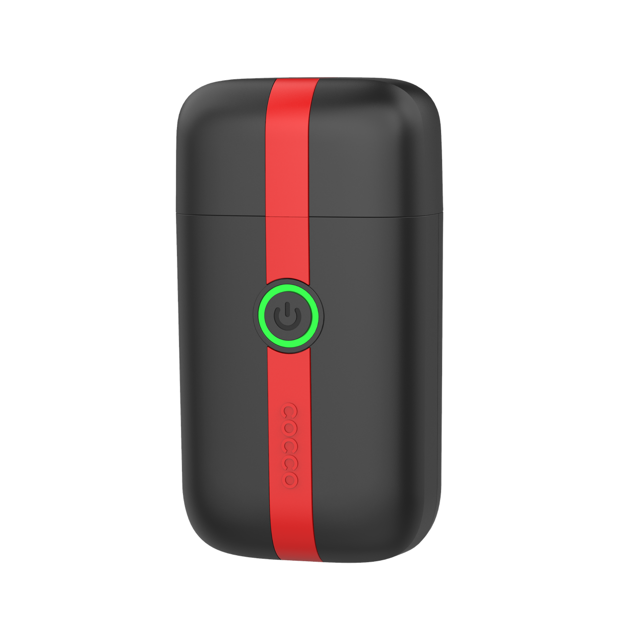 Cocco Veloce Lite Foil Shaver