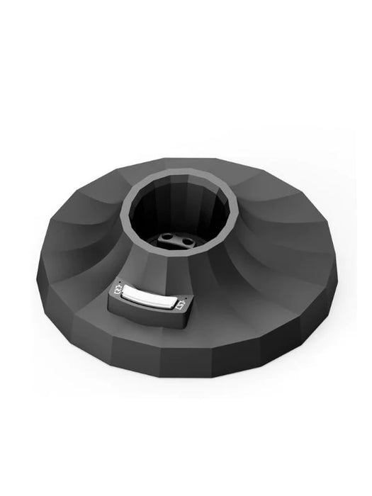 Fresh Fade FF2020C Clipper Onyx