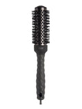 Fromm Elite Thermal 1.25" Ceramic Ionic Round Brush