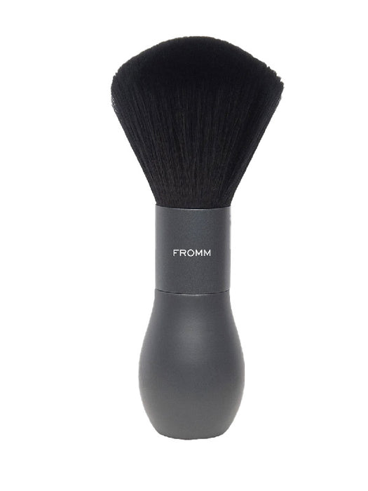 Fromm Neck Duster Black (F6151)