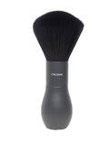 Fromm Neck Duster Black (F6151)