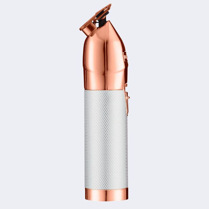 BaBylissPRO RoseFX+ All-Metal Lithium Outlining Trimmer