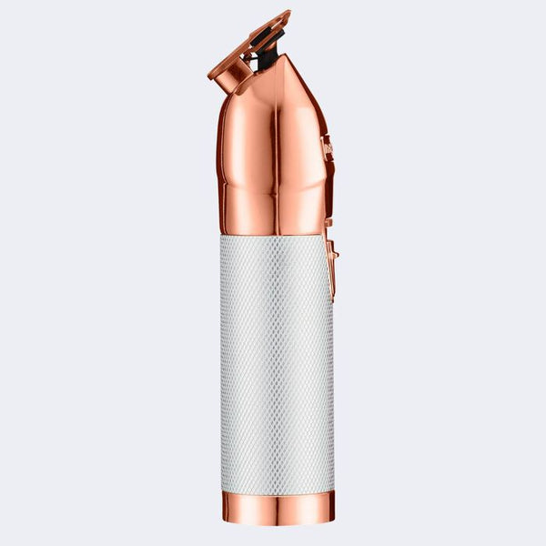 BaBylissPRO RoseFX+ All-Metal Lithium Outlining Trimmer