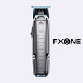 BabylissPRO LoProFX FXONE High Performance Trimmer