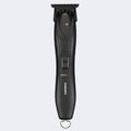 High-Torque Cordless Trimmer