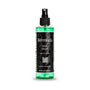 Mane Tame Bermuda After Shave 8oz