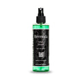 Mane Tame Bermuda After Shave 8oz