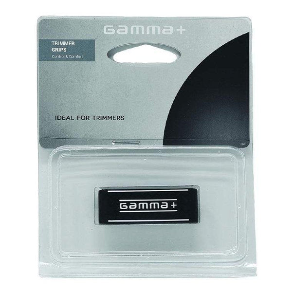 Gamma+ Trimmer Grip