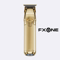 BabylissPRO GoldFX FXONE Trimmer