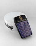 Custom BaBylissPRO Compact Shaver - Purple G Print