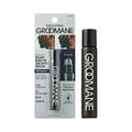 GROOMANE Beard & Brow Growth Serum – 0.47 oz bottle
