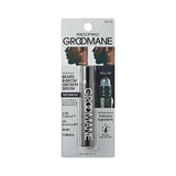 GROOMANE Beard & Brow Growth Serum 0.47 oz bottle
