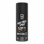 L3vel3 Hair FIber Spray
