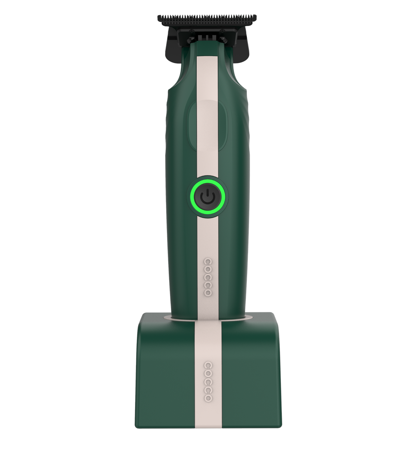 Cocco Veloce Lite Cordless Hair Trimmer