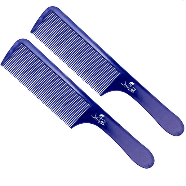 Johnny B Fade Comb