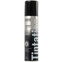 Kiss Tintation SMALL Bottle - Temporary Color Spray - 2.82 oz