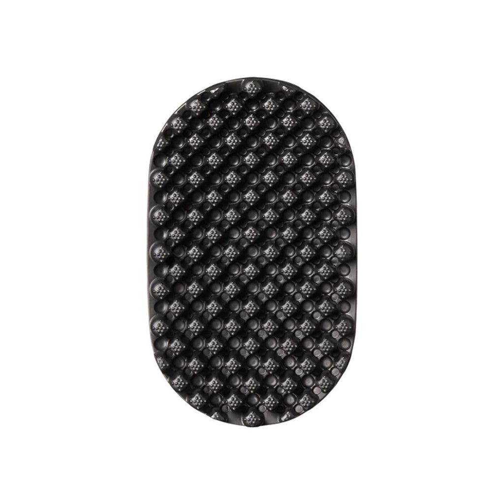 Red Premium Curved Twist King for Short Hair - HS03