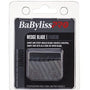 BaBylissPRO Replacement Wedge Blade FX603B