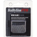 BaBylissPRO Replacement Wedge Blade FX603B