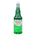 Jeris Hair Tonic 14 oz
