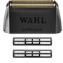 Wahl Vanish Replacement Foil & Cutter Bars