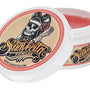 Suavecita Pomade