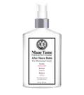 Mane Tame Aftershave Balm 9oz