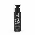 L3VEL3 Temporary Hair & Beard Color - Black