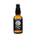 Mane Tame Beard Oil