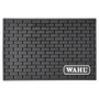 Wahl Station Mat