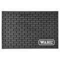 Wahl Station Mat