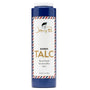 Johnny B Barber Talc