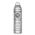 Mane Tame Zero Gravity Matte Spray