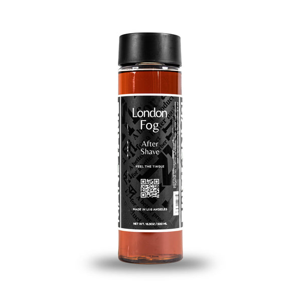 Mane Tame London Fog Aftershave 16oz