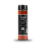 Mane Tame London Fog Aftershave 16oz