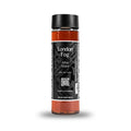 Mane Tame London Fog Aftershave 16oz