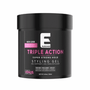 Elegance Triple Action Super Strong Hold Styling Gel Venus 16.9oz