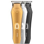 Caliber .22 Stinger Trimmer