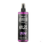 Marmara Barber Aftershave Cologne Graffiti No. 21