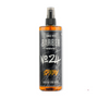 Marmara Barber Aftershave Cologne Graffiti No. 24