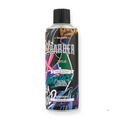 Marmara Barber Hair Spray No. 16 Ultra Strong 13.5 oz