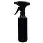 Soft N Style Continuous Mist Spray Bottle 12 oz B109