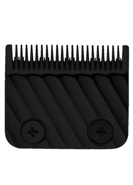 BaBylissPRO Replacement Wedge Blade FX603B